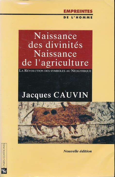 Naissance des divinités, naissance de l'agriculture. - Musica da camera dai clavicembalisti a debussy.