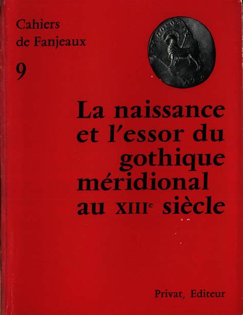 Naissance et l'essor du gothique méridional au xiiie siècle. - 2013 lexus rx450h rx350 with navigation manual owners manual.