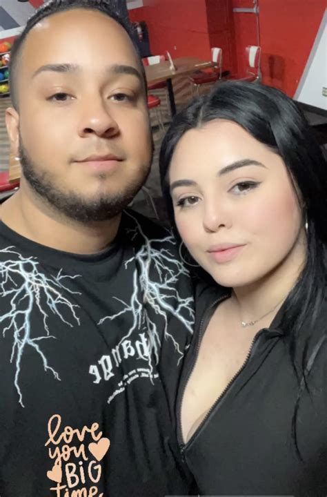 💋 Naituned Leaked [SEX VIDEO] 123 Pics