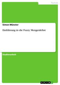 Naive Fuzzy Mengenlehre - Springer