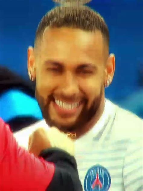 💋 Naizinhaa Leaked (SEX) 219 Videos