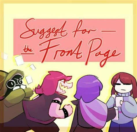 Naj au info Undertale Amino
