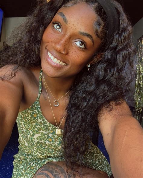 Najaloveee Onlyfans Leak 💋 [PPV]