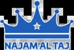 Najam Al Taj Goods Wholesalers LLC 04 262 8232 As Sabkhah