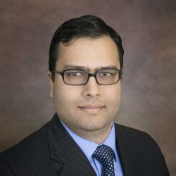 Najam Din, MD - Mohawk Valley Health System