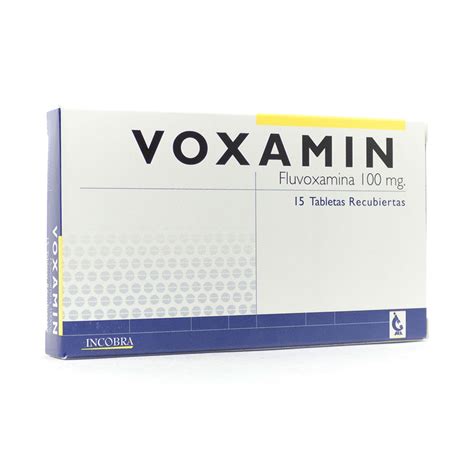 th?q=Najboljša+lekarna+Voxamin+Zurich