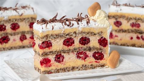 Najbolje domace torte. .  <a href=https://stag.der-sinzinger.de/pub/equqc3/keizer-o...