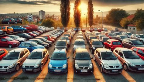 Najbolji auto do 2000 evra. .  <a href=https://rezhenergohab.ru/xpii15/números-de...