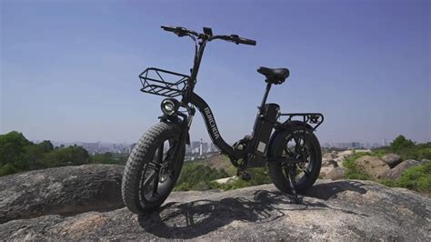 Najbolji elektricni bicikli. .  <a href=https://lookrussian.ru/6tr7p/archivo-par...