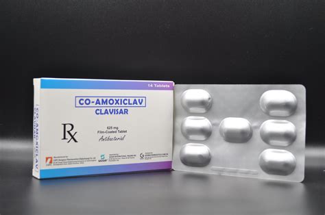 th?q=Najlepšia+lekáreň+co-amoxiclav+Zurich
