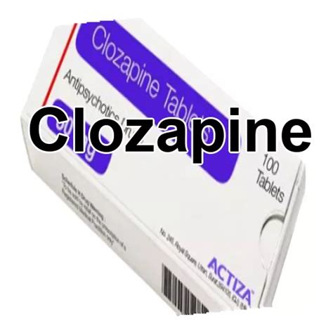 th?q=Najlepšie+ceny+za+over-the-counter+clozapine