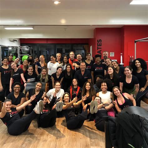 Naju Bezerra Onlyfans Leak XxX 59 Photos