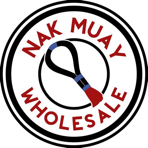 Nak muay wholesale. Showing all 5 results. Find the best boxing handwraps for Muay Thai. Shop our knock out selection of Thai boxing wraps by your favorite brands. We have hand wraps from Fairtex Fight Gear, Top King Boxing, Twins Special, Windy Fight Gear and more. With a wide variety of colors and styles, you’re sure to find at least one pair to suit your ... 