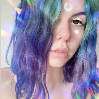 Nakamisgh Leaked XXX 27 Vids