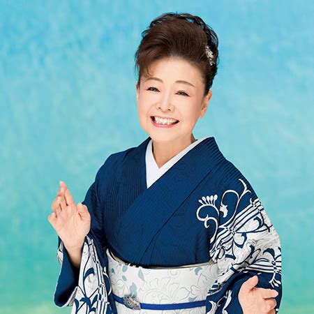 Nakamura mitsuko biography examples