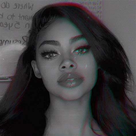 🔥 Nakathecreator Leaks XxX