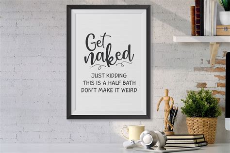 Nake in bathroom sex. .  <a href=https://app.affiniteam.io/assets/images/mxrag...