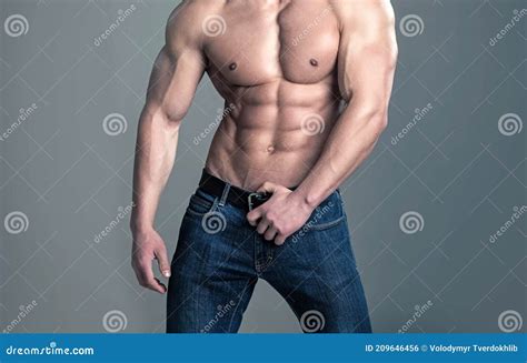 Naked Bodybuilder Pics & Gay Bodybuilder Sex