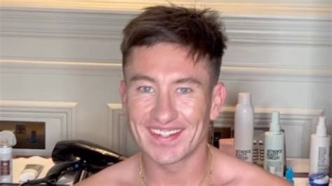 Naked Dance Onlyfans Leak