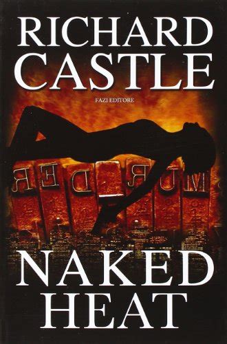 Naked Heat Books - Goodreads