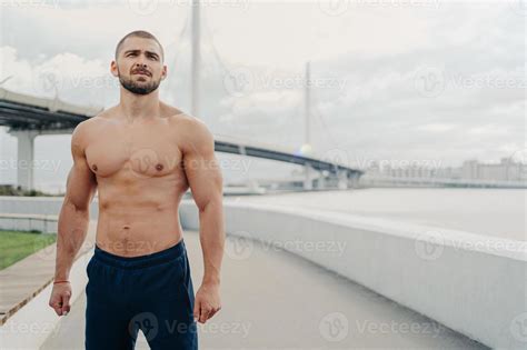 Naked In The Outside Onlyfans Leak