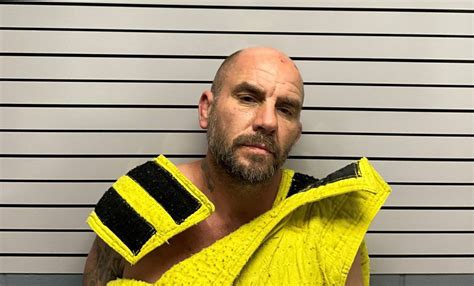 Naked Missouri man with chainsaw charged with burglary