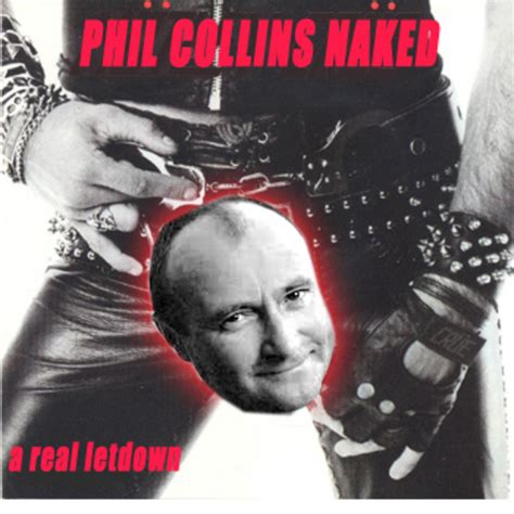 Naked Phil Onlyfans Leak