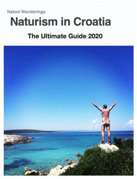 Naked Wanderings Leaks (SEX) 🔥 61 Videos
