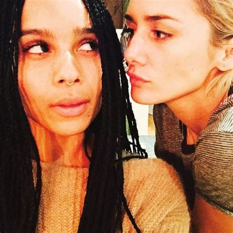 Naked adison chin.  Addison Timlin Addison Timlin Leaked (76 Pics + Videos) Full...