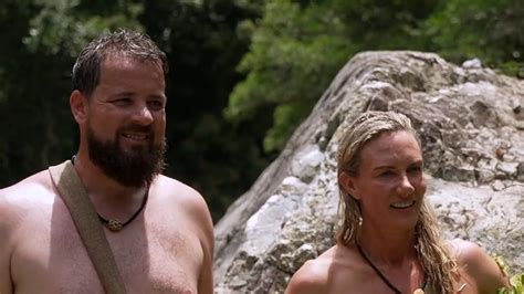 Naked amish pic. .  <a href=https://admin-demos.7steps.ai/assets/images/0cq3hkl...