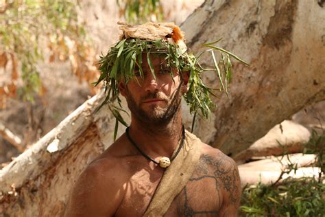 Naked and afraid new episodes. Things To Know About Naked and afraid new episodes. 