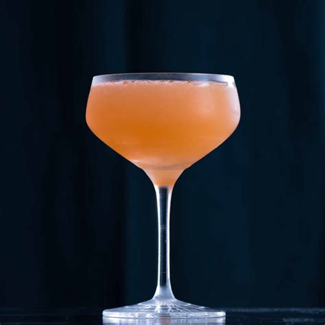 Naked and famous cocktail. Naked & Famous. Difford's Guide. Discerning Drinkers (412 ratings) rate Add to wish list personalise. Serve in. Coupe glass. Garnish: Lime wedge. How to make: SHAKE all ingredients with … 