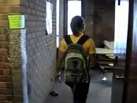 Naked and locked outside videos. .  <a href=https://samet-liftup.4alab...