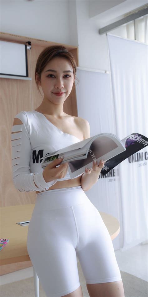 Naked asains women. .  ...