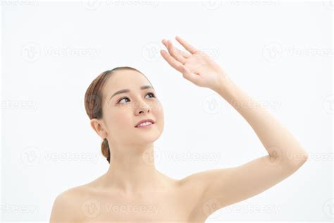 Naked asian penny. .  <a href=https://macroconsulting.com.au/kiqo2ik/white-shirt-for...