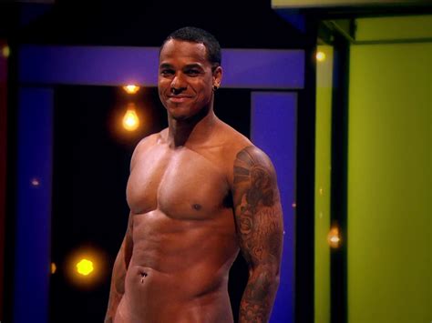 Naked atraction. Best Naughty Bits: Naked, Crazy, Stupid Love. We celebrate when naked attraction led to full-on romance, as well as dating disasters. First shown: Wed 20 Apr 2022 | 46 mins. 