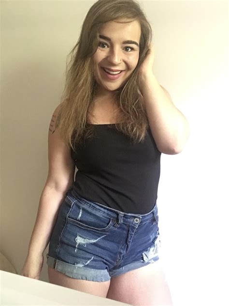 Naked average galleries. .  <a href=https://www.alessa-art.nl/9bgy7/teen-...