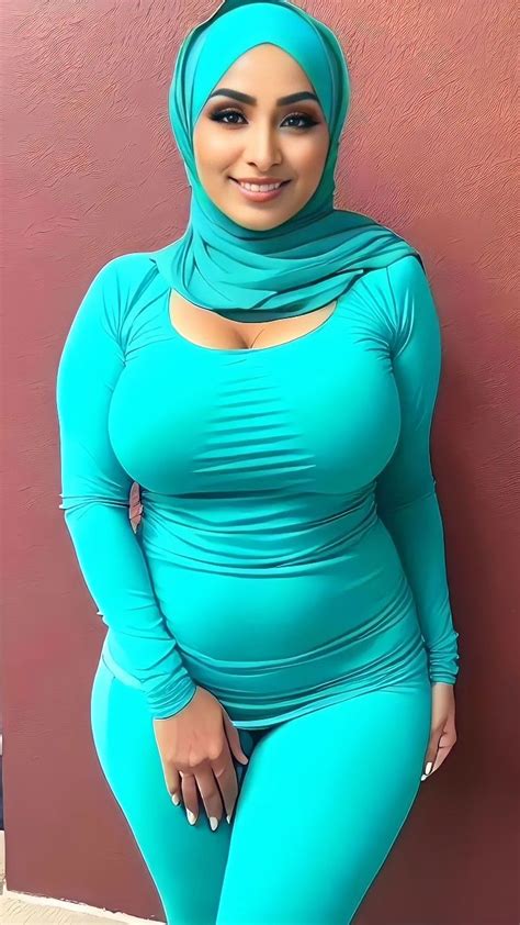 Naked babes muslim. .  ...