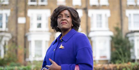 Naked babes vagina shot. .  ...