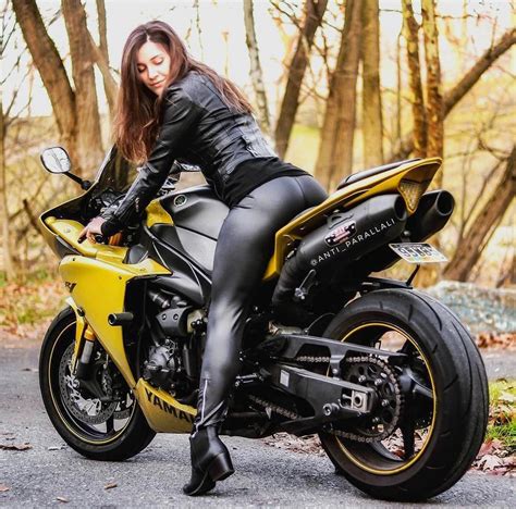 Biker Babe Porn Videos. Showing 1-32 of 239 . 16:30 "Please cum in my ass" Biker Babe Lets Me Fuck Her Perfect Ass Bent Over My Motorcycle PAINAL ... Naked woman ... 