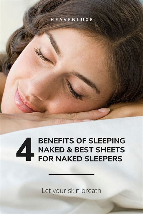 Naked bitch sleeping. .  ...