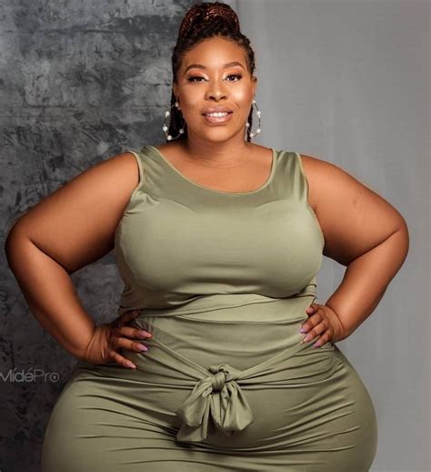 Naked black chubby girls. .  <a href=https://dmcf.me/assets/images/ihce7l/index.p...