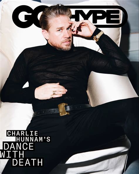 Naked blondes with black guys.  Daily updates.  Discover the growing collectio...