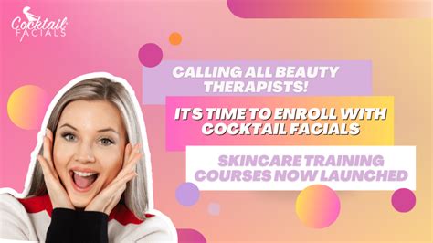 Naked boobs and facials. .  <a href=https://cocktail-competition.kianaassenh...