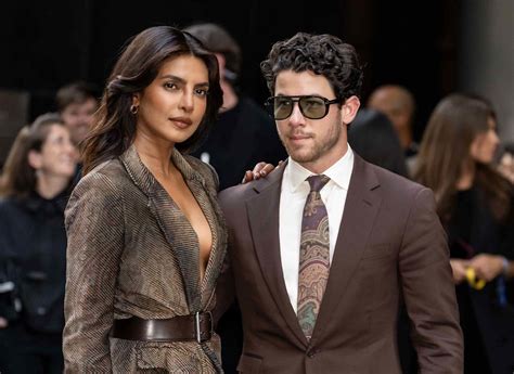 Naked breast of priyanka chopra. .  ...