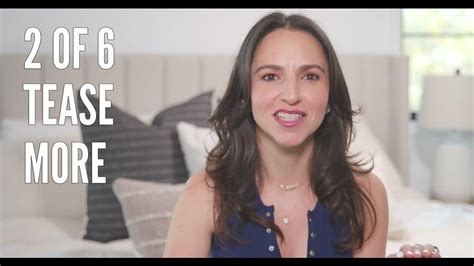 Naked breasts touching.  Discover the growing collection of high quality...