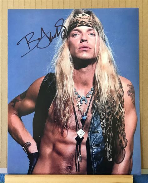 Naked brett michaels.  We&rsquo;d like Dec 18, 2025 · Similar threads ...