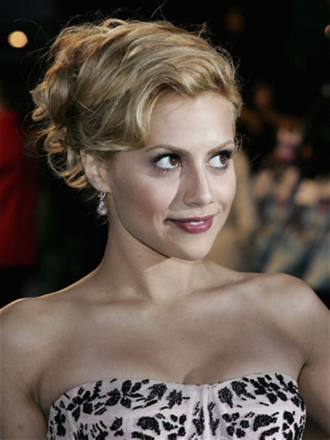 CFake.com : Celebrity Fakes nudes with Images > Celebrity > Brittany Murphy , page /1