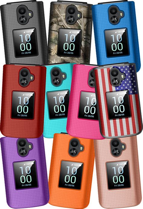 Naked cell phone wallpaper.  Nakedcellphone offers an array of cases, covers...