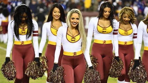 Nfl cheerleaders nude. Explore tons of XXX videos with sex scenes in 2023 on xHamster! US. ... Naked woman backbend. 55.8K views. 03:35. Cheerleader and BBC. 38.2K views. 10:17. Fitness instructor give jerk off instruction nude. Nadya Zabava. 10K views. 02:02. Sherilyn Fenn - ''Diary of a Hitman''